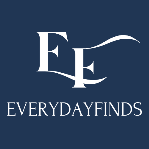EverydayFinds